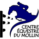 brand-logo